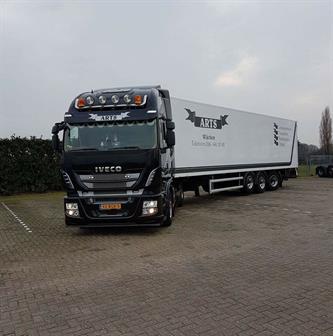 Artsverhuur 086